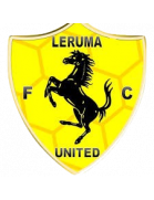 Leruma United