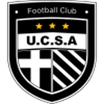 FC UCSA Tarasivka
