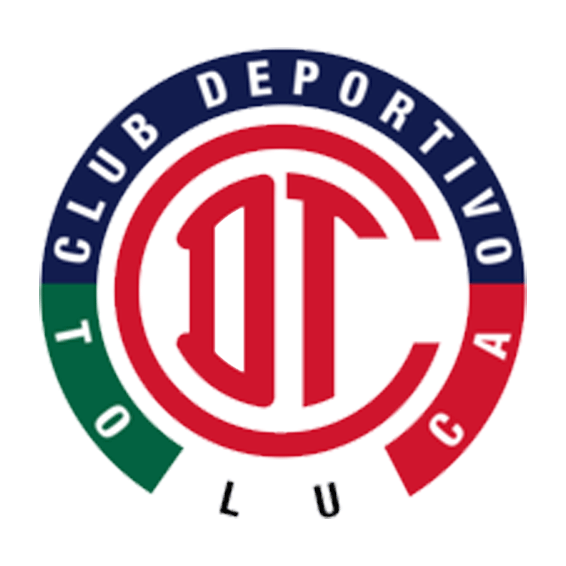Toluca