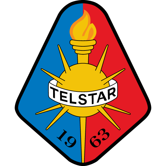 Telstar