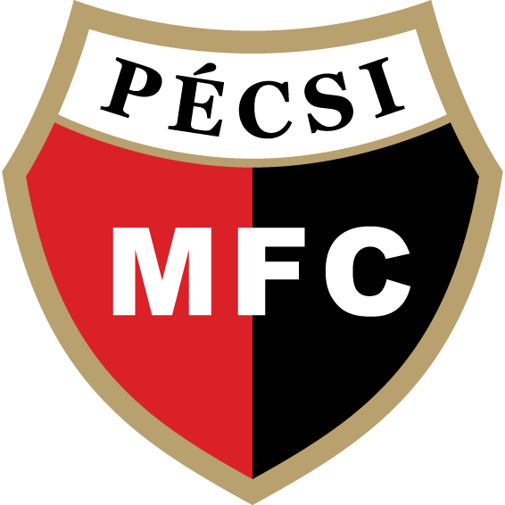 Pecs MFC