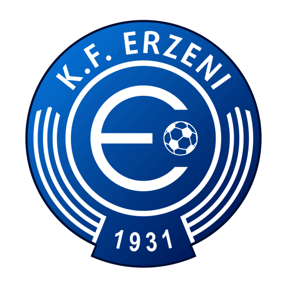 KF Erzeni