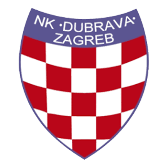 Dubrava Zagreb