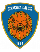 Siracusa Calcio