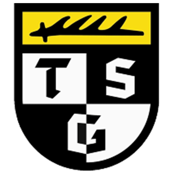 TSG Balingen 1848