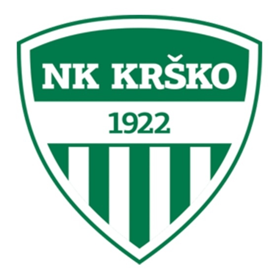 NK Krsko