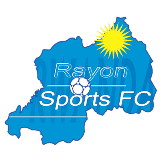 Rayon Sports