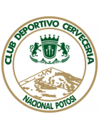 Deportivo Cerveceria