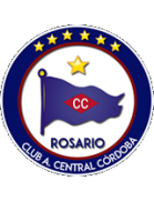 Central Córdoba Rosario