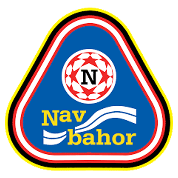 Navbahor Namangan
