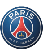 Paris Saint Germain U19