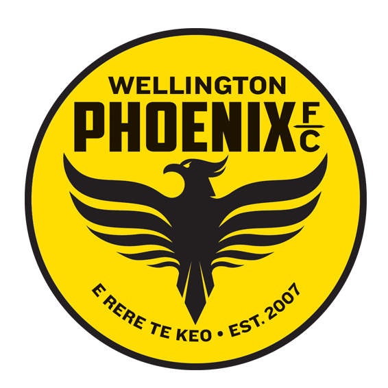 Wellington Phoenix