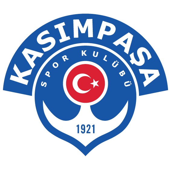 Kasimpasa