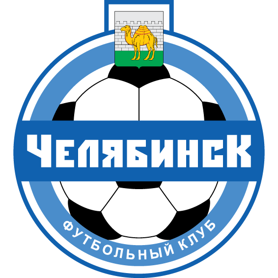 FC Chelyabinsk
