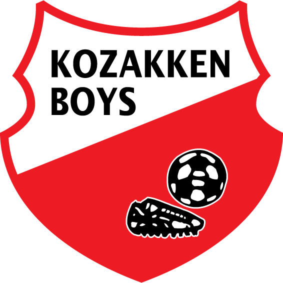 Kozakken Boys