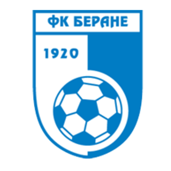 FK Berane