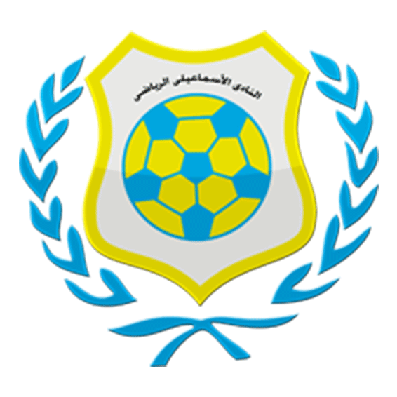 Ismaily SC