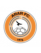 Arar FC