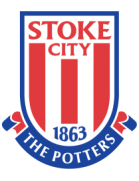 Stoke City U21