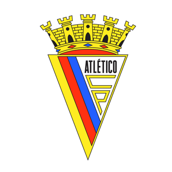 Atletico CP