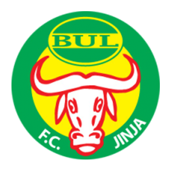 BUL FC