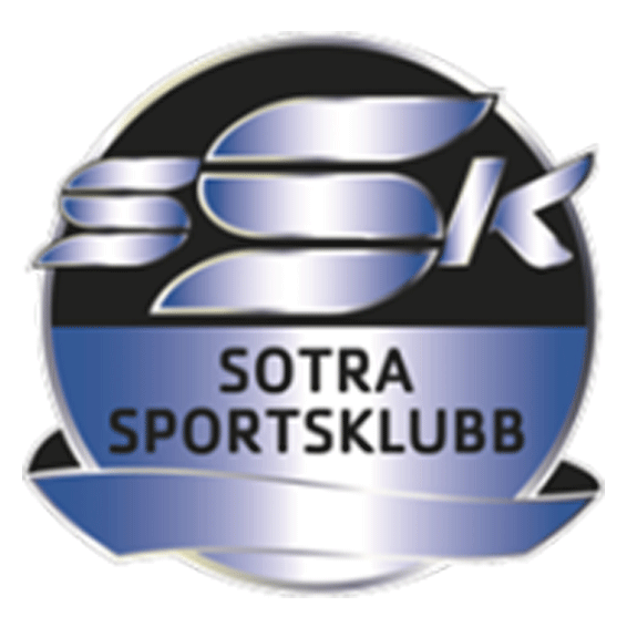 Sotra SK