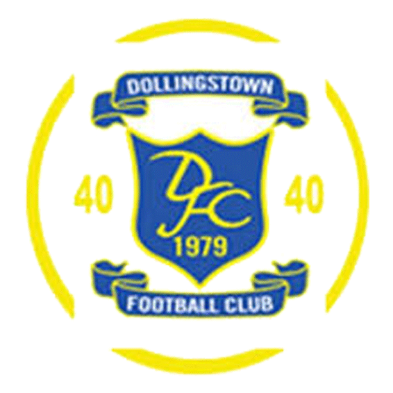 Dollingstown
