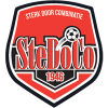Stedoco