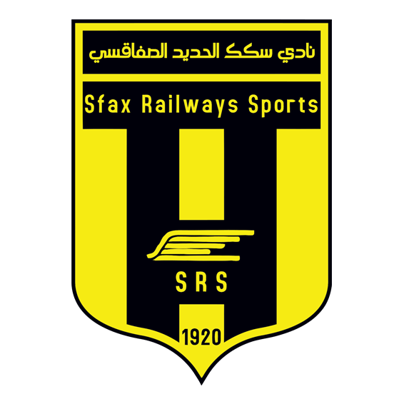 Sfax Railways
