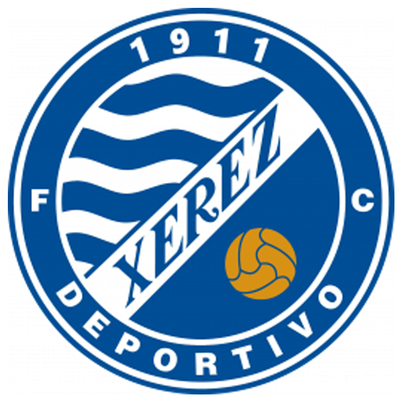 Xerez Deportivo