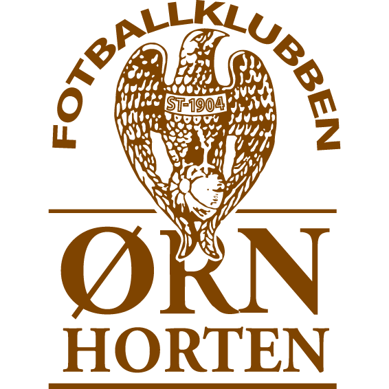 Orn Horten