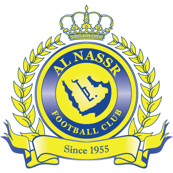 Al Nassr FC