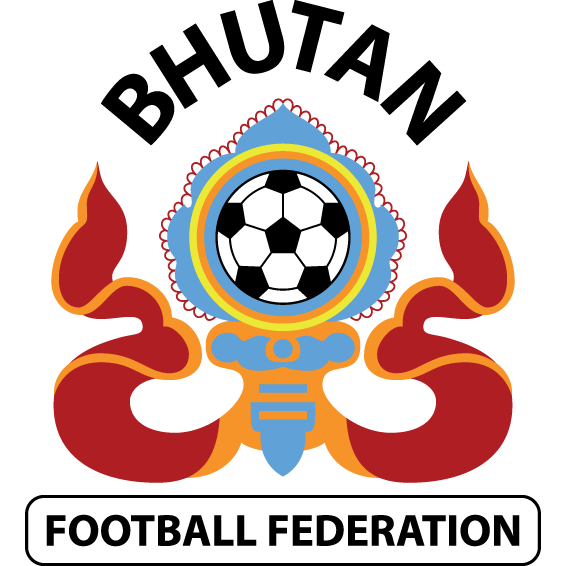 Bhutan
