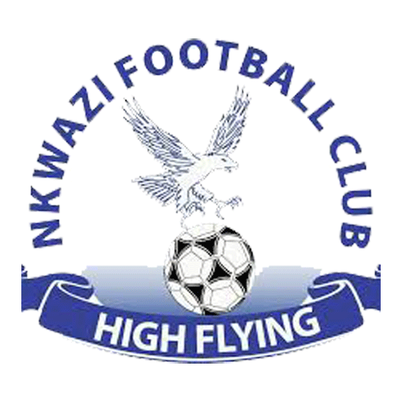 Nkwazi