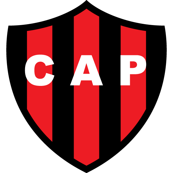 Patronato de Parana