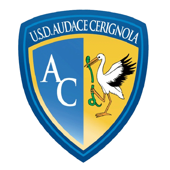 Audace Cerignola