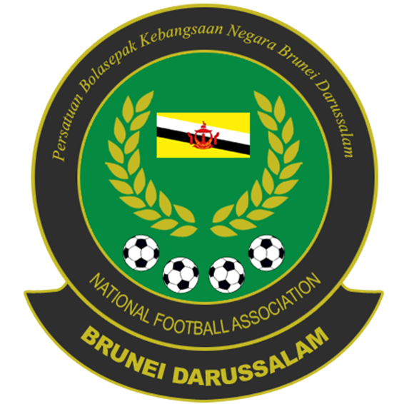 Brunei