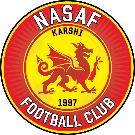 Nasaf Qarshi