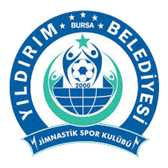 Bursa Yildirim Spor