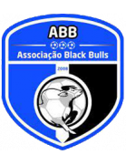 Black Bulls Maputo