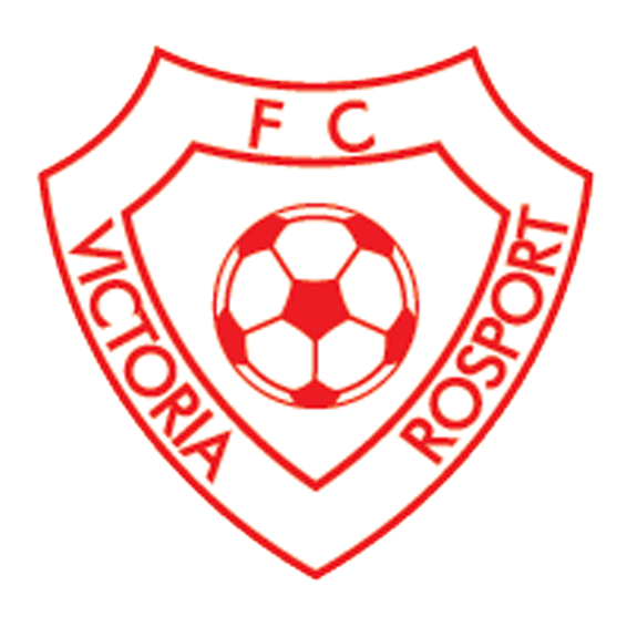 FC Victoria Rosport