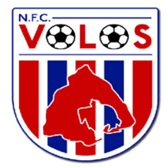 Volos Nps
