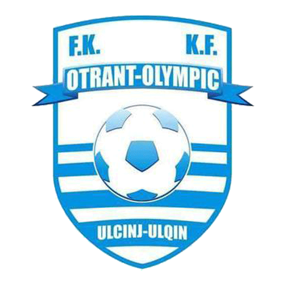 Otrant-Olympic