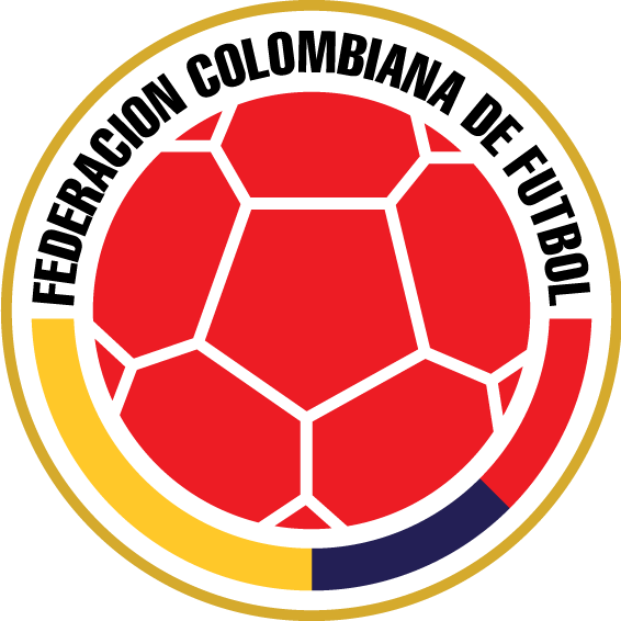 Colombia logo