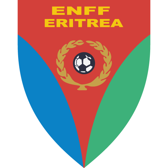 Eritrea