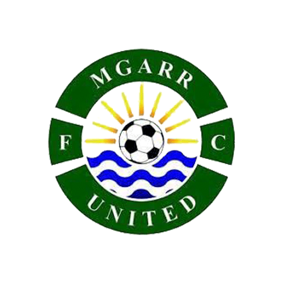 Mgarr United