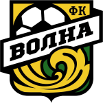 Volna Nizhegorodskaya oblast