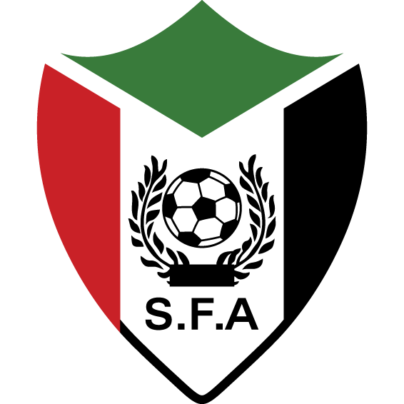 world cup api country flag Sudan