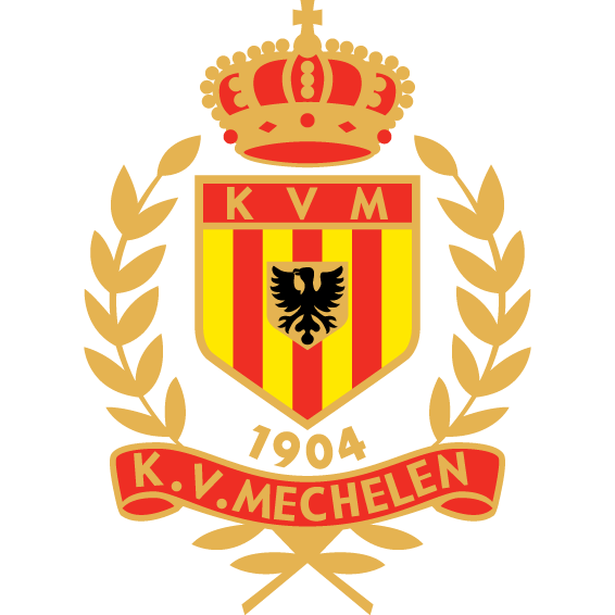 KV Mechelen