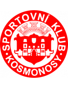 Sk Kosmonosy